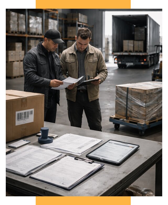 Поставка санкционных товаров под ключ от 12693 р. | СетСервис-Тмб