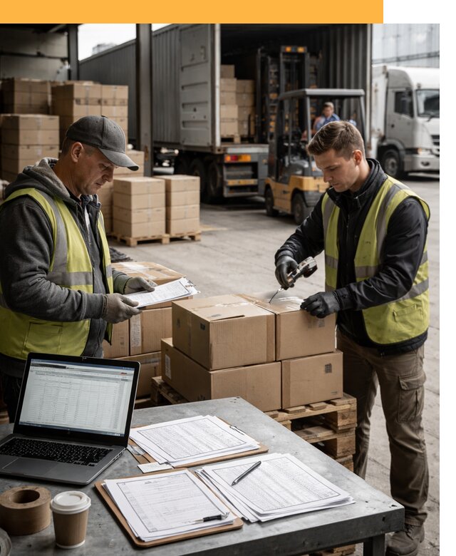 Доставка грузов из Китая морем авиа и железнодорожным от 60924