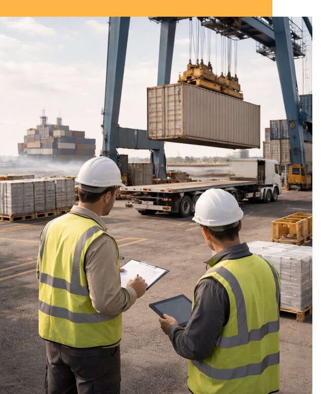 Морские перевозки из Турции от 45693 руб, надежная доставка