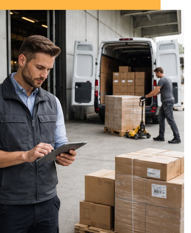 Доставка сборных и генеральных грузов из Австрии по миру от 45693