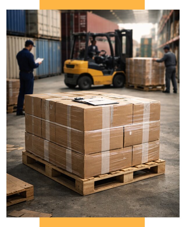 Доставка грузов из Узбекистана в Россию от 45693 р. | СетСервис-Тмб