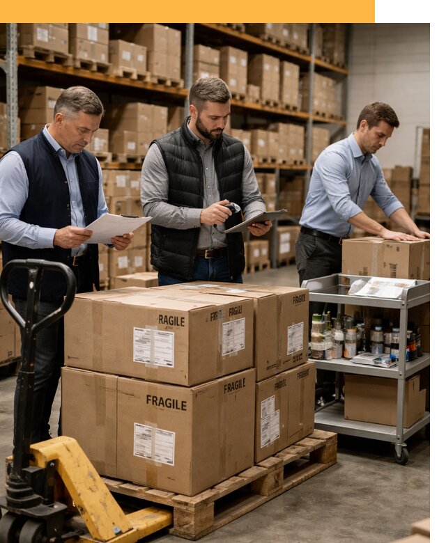 Оптовые поставки из Турции по выгодным ценам от 45693