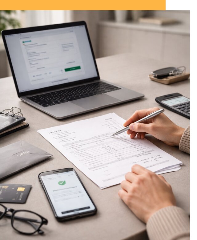 Оплата поставщику в Китае от 4569, надежные международные переводы