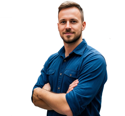 Вас интересует Перевозка сантехнического оборудования по России и миру от 1828? задайте вопрос